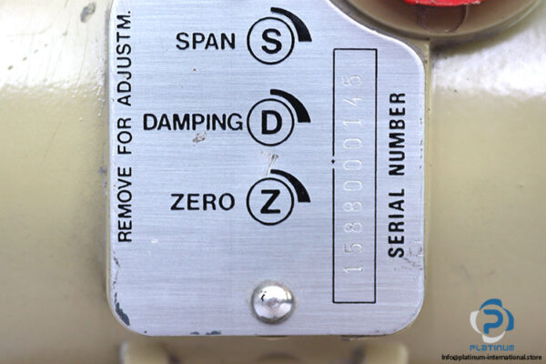 samsomatic-KDC_AD1A26-pressure-transmitter-(used)-1