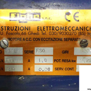 elghe-63_l-servo-motor2