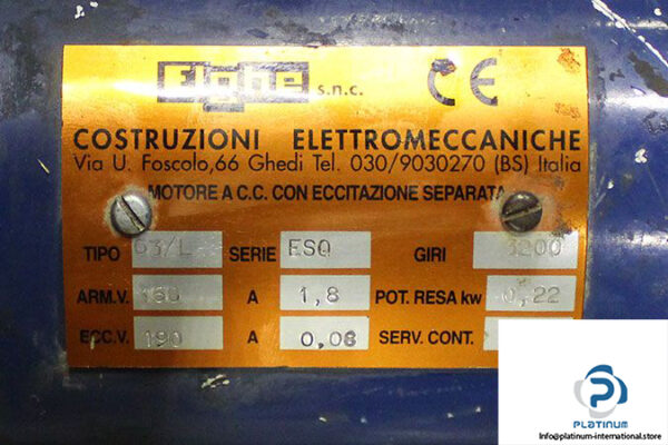 elghe-63_l-servo-motor2