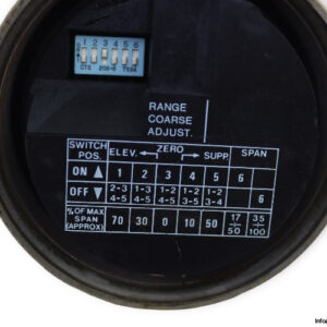 samsomatic-KDC_AD1A26-pressure-transmitter-(used)-3