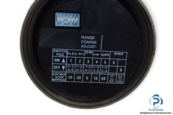 samsomatic-KDC_AD1A26-pressure-transmitter-(used)-3