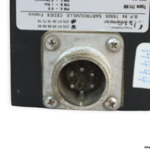 encoder-711-HV-incremental-shaft-encoder-(used)-1