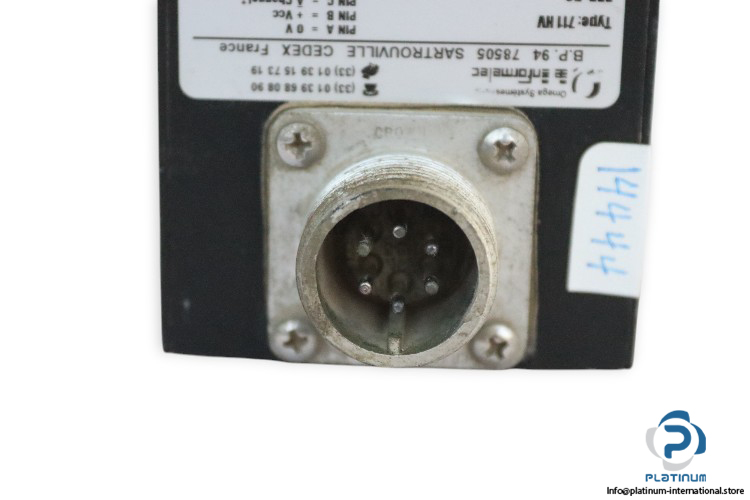 encoder-711-HV-incremental-shaft-encoder-(used)-1