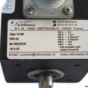 encoder-711-HV-incremental-shaft-encoder-(used)-2