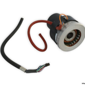 tamagawa-TS2018N303E51-brx-built-in-resolver-(used)