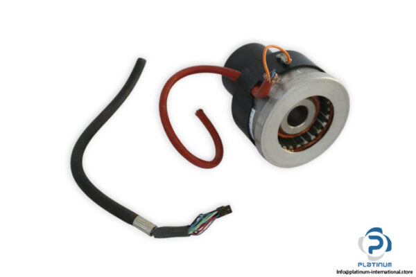 tamagawa-TS2018N303E51-brx-built-in-resolver-(used)