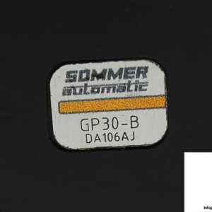 sommer-automatic-gp30-b-parallel-gripper-actuator-2