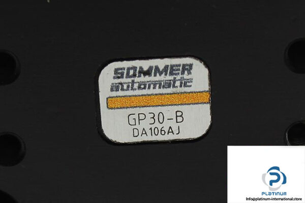 sommer-automatic-gp30-b-parallel-gripper-actuator-2