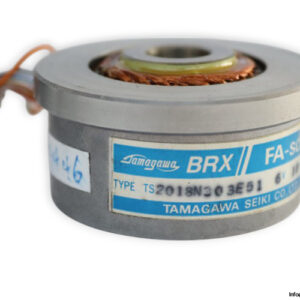 tamagawa-TS2018N303E51-brx-built-in-resolver-(used)-1