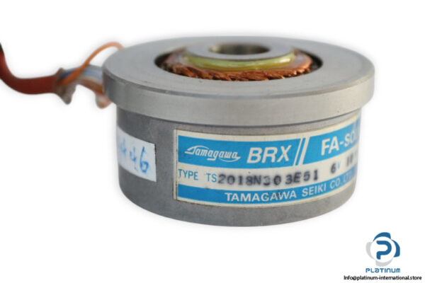 tamagawa-TS2018N303E51-brx-built-in-resolver-(used)-1