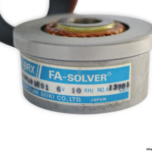 tamagawa-TS2018N303E51-brx-built-in-resolver-(used)-2