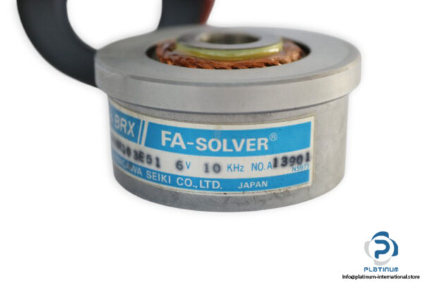 tamagawa-TS2018N303E51-brx-built-in-resolver-(used)-2