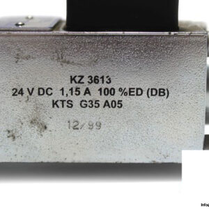 hoerbiger-msv322be06-directional-control-valve-3-2