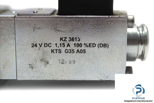 hoerbiger-msv322be06-directional-control-valve-3-2