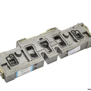 univer-PS15340-intermediate-supply-plate-(Used)