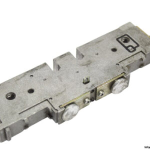 univer-PS15340-intermediate-supply-plate-(Used)-1