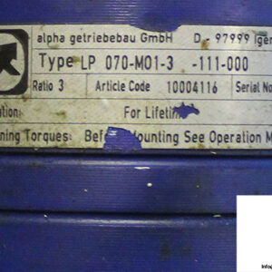 alpha-lp-070-mo1-3-planetary-gearbox-2