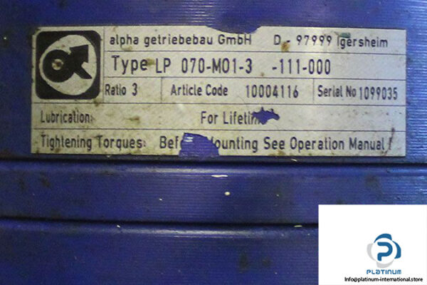 alpha-lp-070-mo1-3-planetary-gearbox-2