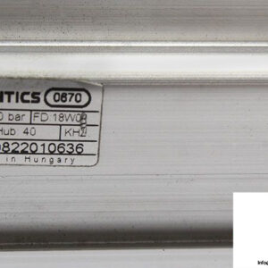 aventics-0822010636-short-stroke-cylinder-2