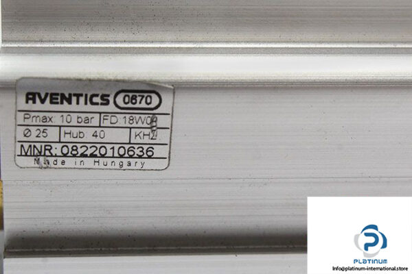 aventics-0822010636-short-stroke-cylinder-2