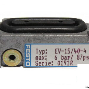 festo-13289-clamping-module-2