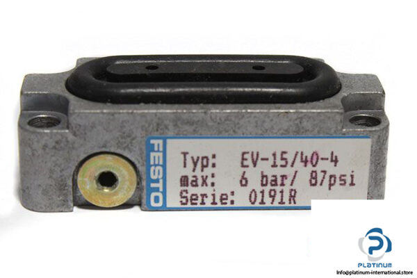 festo-13289-clamping-module-2