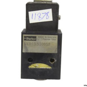parker-VED13_S50058-limit-switch-(Used)-2