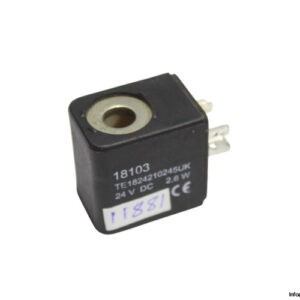 TE1824210245UK-solenoid-coil-(New)