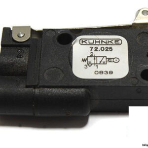kuhnke-72-025-miniature-pneumatic-valve-2
