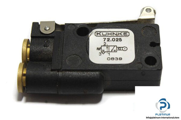kuhnke-72-025-miniature-pneumatic-valve-2