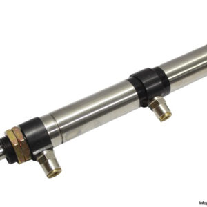 ling-systems-210067-pneumatic-cylinder-(New)