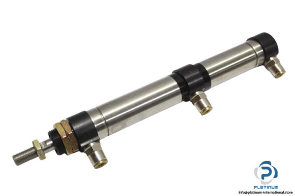 ling-systems-210067-pneumatic-cylinder-(New)