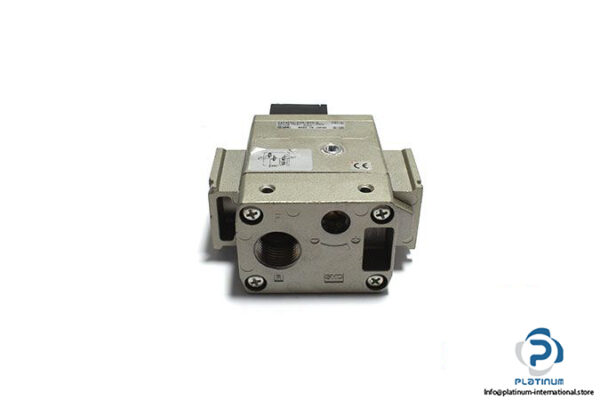 smc-eav4000-f04-5yo-q-soft-start-valve-2