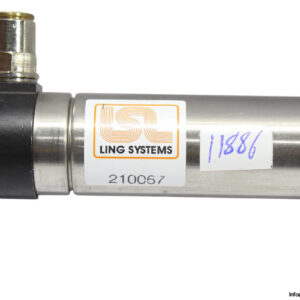 ling-systems-210067-pneumatic-cylinder-(New)-1