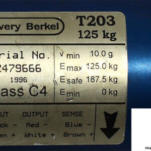avery-berkel-t203-max-125-kg-super-precision-beam-cell-2