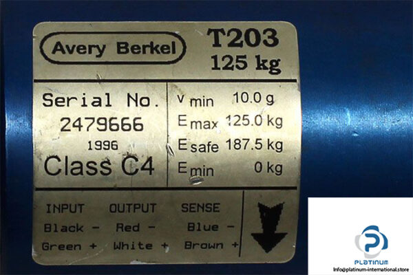 avery-berkel-t203-max-125-kg-super-precision-beam-cell-2