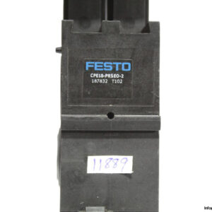 festo-187832-manifold-block-(Used)-1