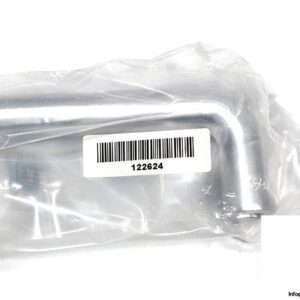 euchner-mgb-h-aa1a6-l-111839-handle-module-4