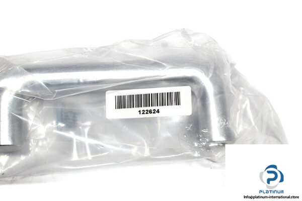 euchner-mgb-h-aa1a6-l-111839-handle-module-4