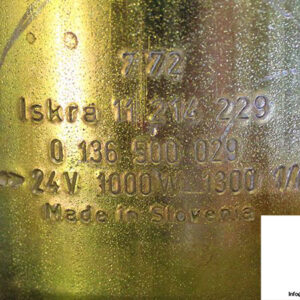 iskra-11-214-229-dc-motor-2