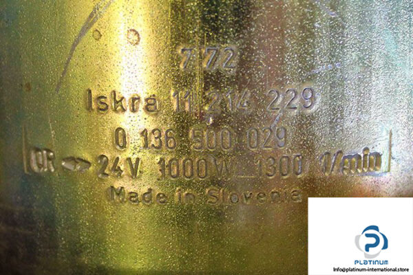 iskra-11-214-229-dc-motor-2