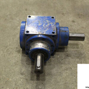 unimec-rz-86-bevel-gearbox-1