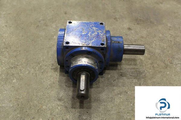 unimec-rz-86-bevel-gearbox-1