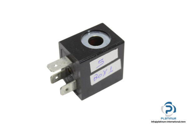 festo-4534-9_7VA-solenoid-coil-(new)