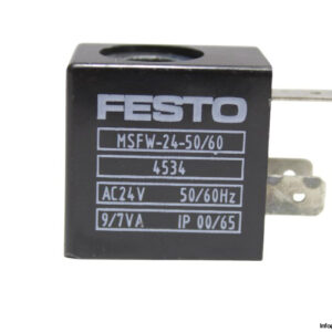 festo-4534-9_7VA-solenoid-coil-(new)-1