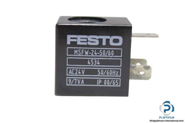 festo-4534-9_7VA-solenoid-coil-(new)-1