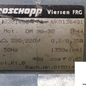 groschopp-dm-90-30-corner-connector-2