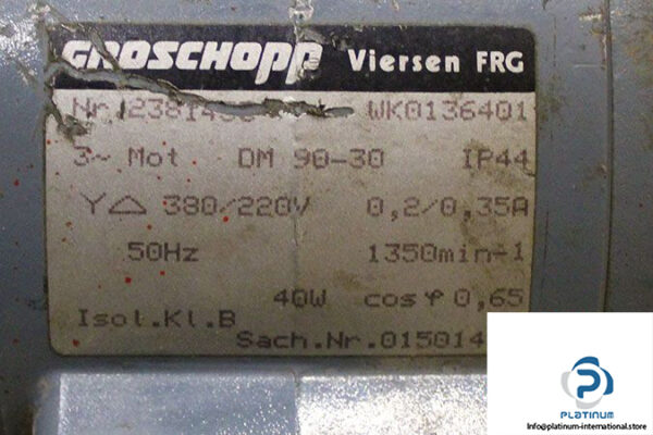 groschopp-dm-90-30-corner-connector-2
