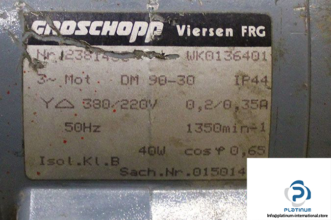 groschopp-dm-90-30-corner-connector-2