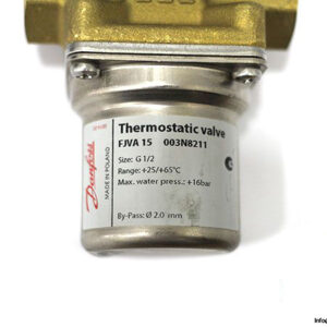 danfoss-003n8211-thermostatic-valve-2